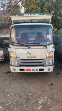 camion-jac-1040-s-2024-beni-tamou-blida-algerie