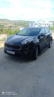 tout-terrain-suv-kia-sportage-2016-ecodynamic-baraki-alger-algerie