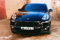 voitures-porsche-macan-2018-s-bouira-algerie