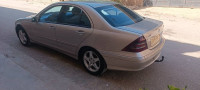 voitures-mercedes-classe-c-2003-ain-el-hammam-tizi-ouzou-algerie