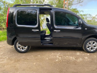 voitures-renault-kangoo-2021-privilege-tizi-ouzou-algerie