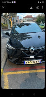 automobiles-renault-clio5-2022-rs-line-bechar-algerie