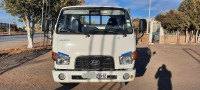 camion-hd78-hyundai-2019-cheria-tebessa-algerie