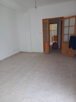 appartement-vente-f3-constantine-ain-abid-algerie