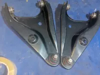 Triangle Logan لوڨان