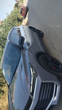 سيارات-geely-coolray-2025-la-full-option-باب-الزوار-الجزائر