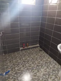 Vente Appartement F3 Batna Fesdis