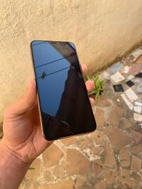 آيفون Xsmax thumbnail 3