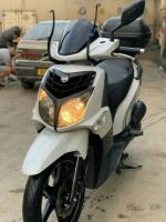 motos-et-scooters-sym-hd2-2020-blida-algerie