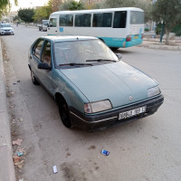 voitures-renault-19-1989-sidi-abdelli-tlemcen-algerie