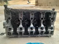 Classes vw 2l 140
