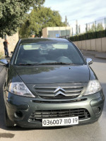 citadine-citroen-c3-2010-setif-algerie