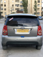 mini-citadine-kia-picanto-2009-style-setif-algerie