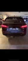 tout-terrain-suv-audi-q5-2023-40-tdi-quattro-bir-el-djir-oran-algerie