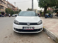 moyenne-berline-volkswagen-golf-6-2012-match-ain-oulmene-setif-algerie