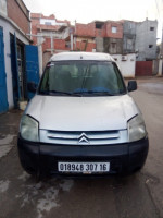 commerciale-citroen-berlingo-2007-bordj-el-kiffan-alger-algerie