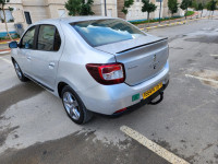 voitures-renault-symbol-2015-zeralda-alger-algerie