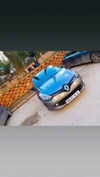 voitures-renault-clio-4-2015-limited-zeralda-alger-algerie