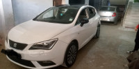 voitures-seat-ibiza-2017-high-facelift-zeralda-alger-algerie