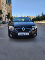 voitures-renault-symbol-2018-privilege-mahelma-alger-algerie