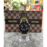 autre-smart-watch-haino-teko-g10-max-azazga-tizi-ouzou-algerie