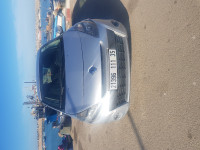 voitures-renault-clio-3-2011-dynamique-djinet-boumerdes-algerie