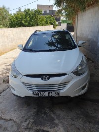 سيارات-hyundai-tucson-2013-بومرداس-الجزائر