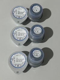 Freestyle Libre 2 Sensor (نسخة الشرق الأوسط)