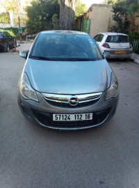 voitures-opel-astra-2012-kolea-tipaza-algerie