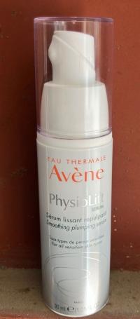 النظافة-والعناية-الشخصية-avene-physiolift-شراقة-الجزائر
