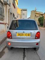 سيارة-المدينة-chery-qq-2013-تلمسان-الجزائر