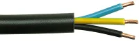 CABLE 3x2,5
