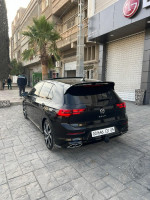 voitures-volkswagen-golf-8-2021-rline-batna-algerie