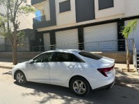 voitures-hyundai-accent-2024-tlemcen-algerie