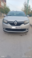 voitures-renault-symbol-2016-miladi-extreme-ouled-rechache-khenchela-algerie