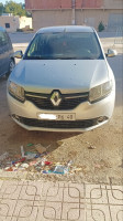 voitures-renault-symbol-2016-miladi-extreme-ouled-rechache-khenchela-algerie