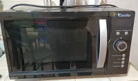 23L
