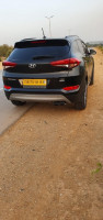 voitures-hyundai-new-tucson-2018-extreme-ouled-fayet-alger-algerie