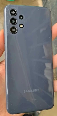Samsung A13
