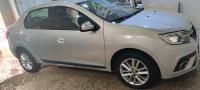 سيارات-renault-symbol-2019-made-in-bladi-الشلف-الجزائر