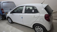 voitures-kia-picanto-2019-gt-line-batna-algerie