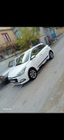 moyenne-berline-hyundai-i20-2018-setif-algerie