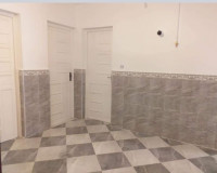 appartement-location-f3-khenchela-algerie