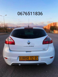 voitures-renault-megane-3-2012-gtlin-ain-touta-batna-algerie