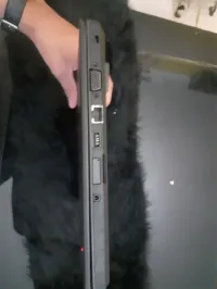 LENOVO THINKPAD T450