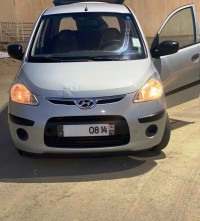 voitures-hyundai-i10-2008-mahdia-tiaret-algerie