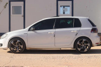 moyenne-berline-volkswagen-golf-6-2011-style-aflou-laghouat-algerie