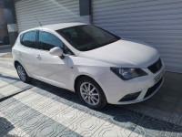 voitures-seat-ibiza-2012-fully-el-khroub-constantine-algerie