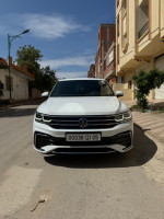 voitures-volkswagen-tiguan-2021-r-line-guelma-algerie