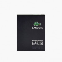 parfums-et-deodorants-parfum-lacoste-noir-alger-centre-algerie